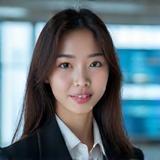 박은지 기술 개발 총괄